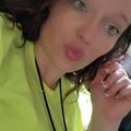 is Female Escorts. | Charleston | South Carolina | United States | EscortsLiaison