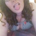  is Female Escorts. | Charleston | South Carolina | United States | EscortsLiaison