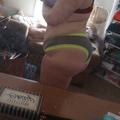 is Female Escorts. | Charleston | South Carolina | United States | EscortsLiaison