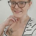  is Female Escorts. | Charleston | South Carolina | United States | EscortsLiaison