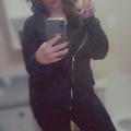  is Female Escorts. | Charleston | South Carolina | United States | EscortsLiaison