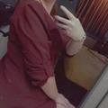  is Female Escorts. | Charleston | South Carolina | United States | EscortsLiaison