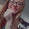  is Female Escorts. | Charleston | South Carolina | United States | EscortsLiaison
