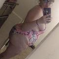  is Female Escorts. | Charleston | South Carolina | United States | EscortsLiaison