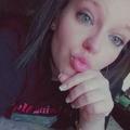  is Female Escorts. | Charleston | South Carolina | United States | EscortsLiaison