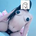  is Female Escorts. | Dallas | Texas | United States | EscortsLiaison