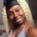  is Female Escorts. | Fort Worth | Texas | United States | EscortsLiaison