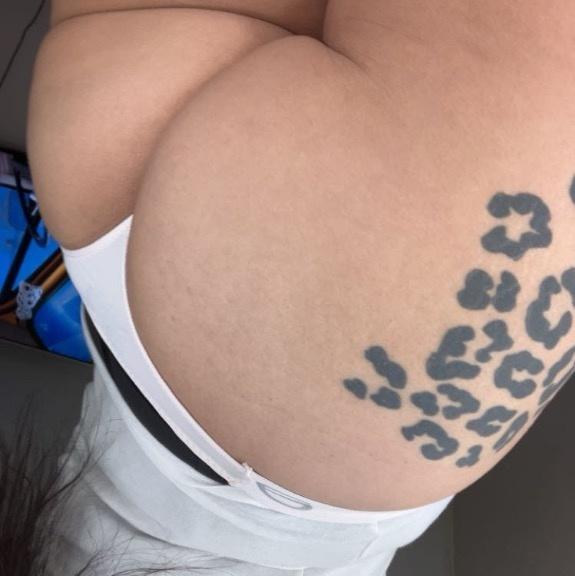  is Female Escorts. | Laredo | Texas | United States | EscortsLiaison