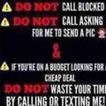  is Female Escorts. | Chesapeake | Virginia | United States | EscortsLiaison
