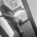  is Female Escorts. | Richmond | Virginia | United States | EscortsLiaison