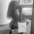  is Female Escorts. | Richmond | Virginia | United States | EscortsLiaison