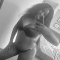  is Female Escorts. | Richmond | Virginia | United States | EscortsLiaison