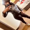  is Female Escorts. | Richmond | Virginia | United States | EscortsLiaison
