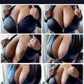 
                        Maya
                     is Female Escorts. | windsor | Ontario | Canada | EscortsLiaison