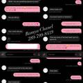 
                        Ramya Chanel
                     is Female Escorts. | windsor | Ontario | Canada | EscortsLiaison