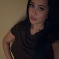  is Female Escorts. | Tacoma | Washington | United States | EscortsLiaison