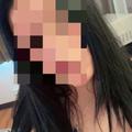  is Female Escorts. | Milwaukee | Wisconsin | United States | EscortsLiaison