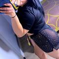  is Female Escorts. | Milwaukee | Wisconsin | United States | EscortsLiaison