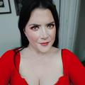 
                        Missy
                     is Female Escorts. | Kingston | Ontario | Canada | EscortsLiaison
