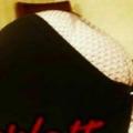 
                        SCARLETT
                     is Female Escorts. | Hamilton | Ontario | Canada | EscortsLiaison