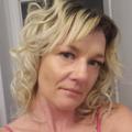 
                        SCARLETT
                     is Female Escorts. | Hamilton | Ontario | Canada | EscortsLiaison
