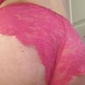 
                        SCARLETT
                     is Female Escorts. | Hamilton | Ontario | Canada | EscortsLiaison