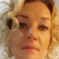 
                        SCARLETT
                     is Female Escorts. | Hamilton | Ontario | Canada | EscortsLiaison
