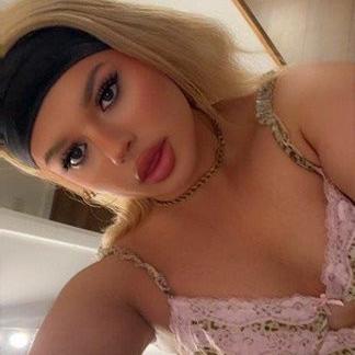 TS Body Babe is Female Escorts. | Melbourne | Australia | Australia | EscortsLiaison