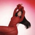 Young Japanese Kitten Akari Ohara is Female Escorts. | Perth | Australia | Australia | EscortsLiaison