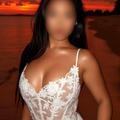 Young Japanese Kitten Akari Ohara is Female Escorts. | Perth | Australia | Australia | EscortsLiaison