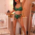 Ammy is Female Escorts. | Adelaide | Australia | Australia | EscortsLiaison