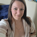 Shortnsweet is Female Escorts. | Grande Prairie | Alberta | Canada | EscortsLiaison