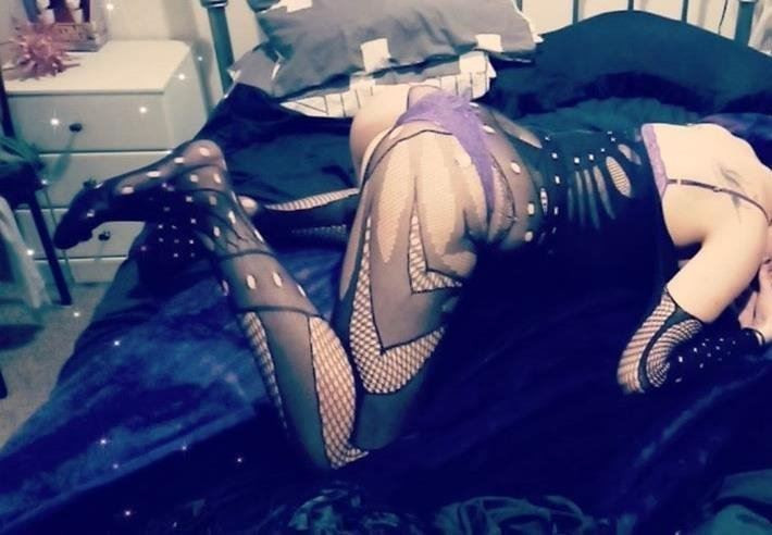 Bubbaboo is Female Escorts. | Gold Coast | Australia | Australia | EscortsLiaison