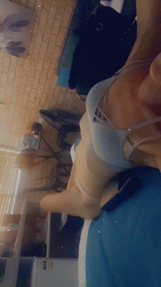 Bubbaboo is Female Escorts. | Gold Coast | Australia | Australia | EscortsLiaison