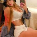 Soda is Female Escorts. | Newcastle | Australia | Australia | EscortsLiaison