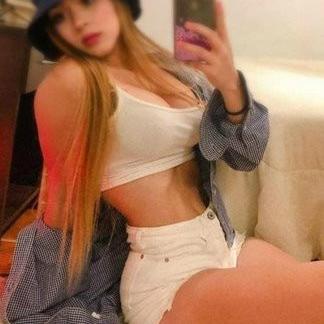 Soda is Female Escorts. | Newcastle | Australia | Australia | EscortsLiaison