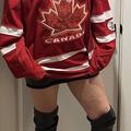 
                        Brooklyn
                     is Female Escorts. | Toronto | Ontario | Canada | EscortsLiaison