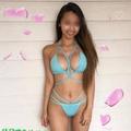 
                        Apple
                     is Female Escorts. | Toronto | Ontario | Canada | EscortsLiaison