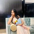 
                        Kirat
                     is Female Escorts. | Toronto | Ontario | Canada | EscortsLiaison