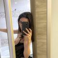 
                        Brenda
                     is Female Escorts. | Toronto | Ontario | Canada | EscortsLiaison