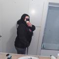 
                        Emma
                     is Female Escorts. | Vancouver | British Columbia | Canada | EscortsLiaison