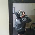 
                        Emma
                     is Female Escorts. | Vancouver | British Columbia | Canada | EscortsLiaison