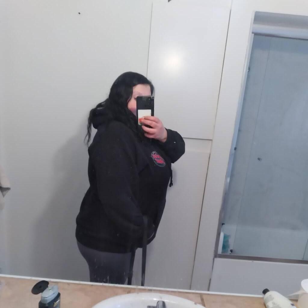 
                        Emma
                     is Female Escorts. | Vancouver | British Columbia | Canada | EscortsLiaison