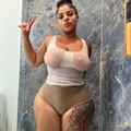  is Female Escorts. | Phoenix | Arizona | United States | EscortsLiaison