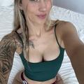 is Female Escorts. | Phoenix | Arizona | United States | EscortsLiaison
