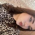  is Female Escorts. | Sacramento | California | United States | EscortsLiaison