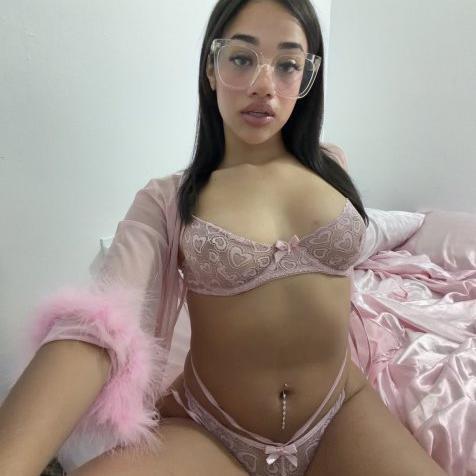  is Female Escorts. | Orlando | Florida | United States | EscortsLiaison