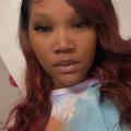  is Female Escorts. | Tampa | Florida | United States | EscortsLiaison