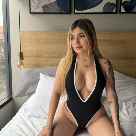  is Female Escorts. | West Palm Beach | Florida | United States | EscortsLiaison