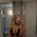  is Female Escorts. | Baltimore | Maryland | United States | EscortsLiaison